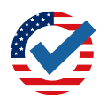 VerifyIt Logo
